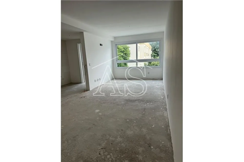 Apartamento, 2 quartos, 87 m² - Foto 10
