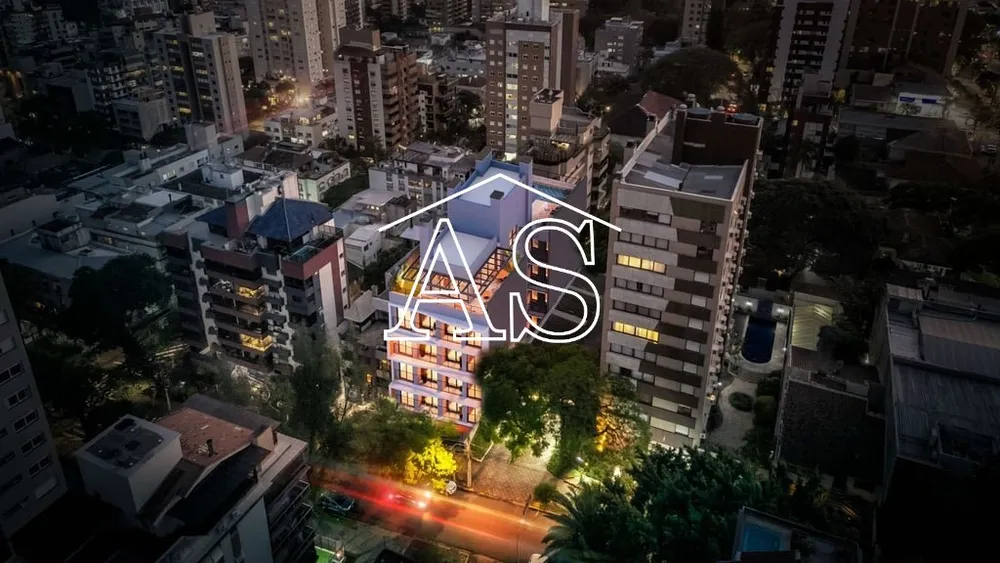 Apartamento, 1 quarto, 45 m² - Foto 8