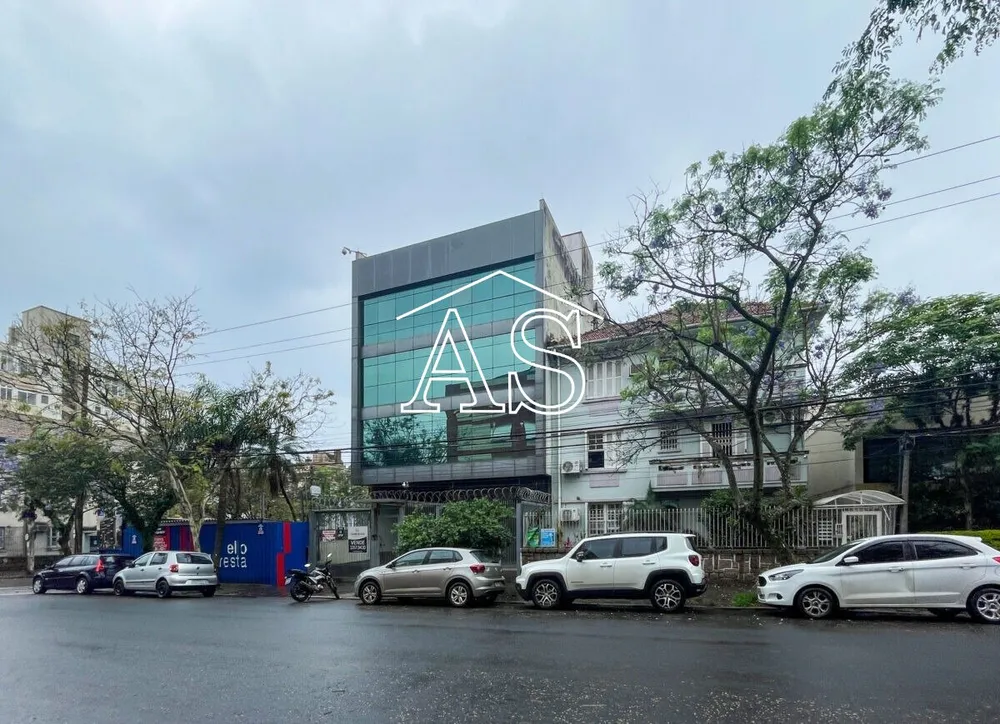 Imóvel Comercial, 1010 m² - Foto 6