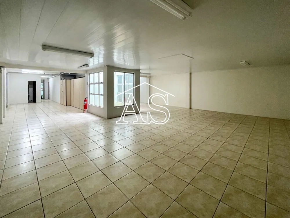 Imóvel Comercial, 1010 m² - Foto 8