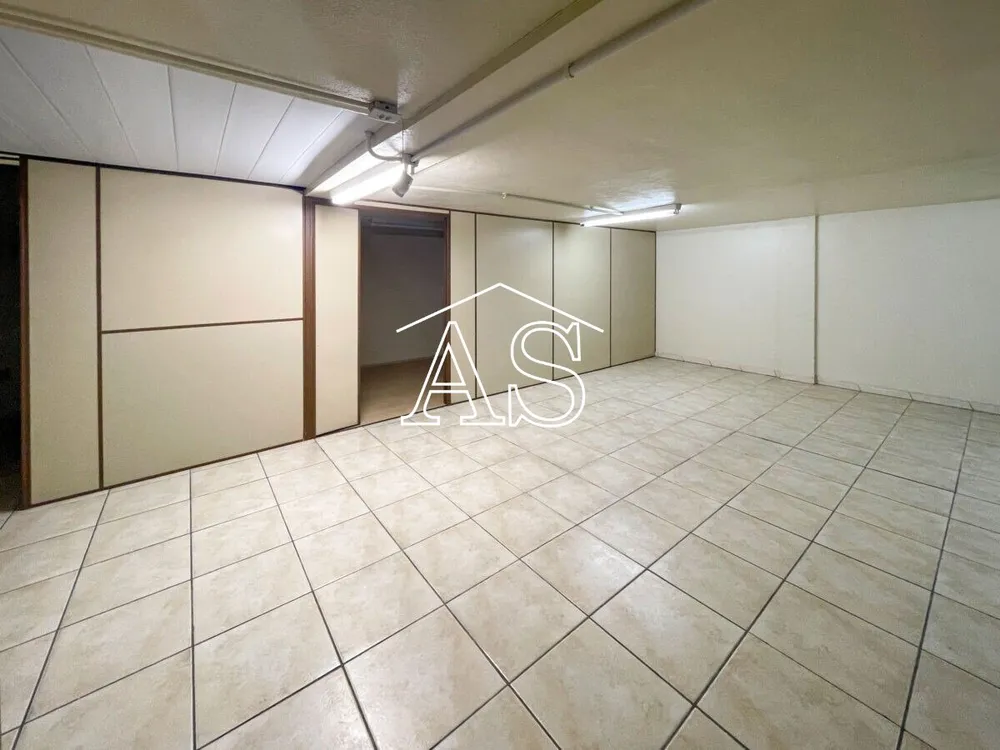 Imóvel Comercial, 1010 m² - Foto 1