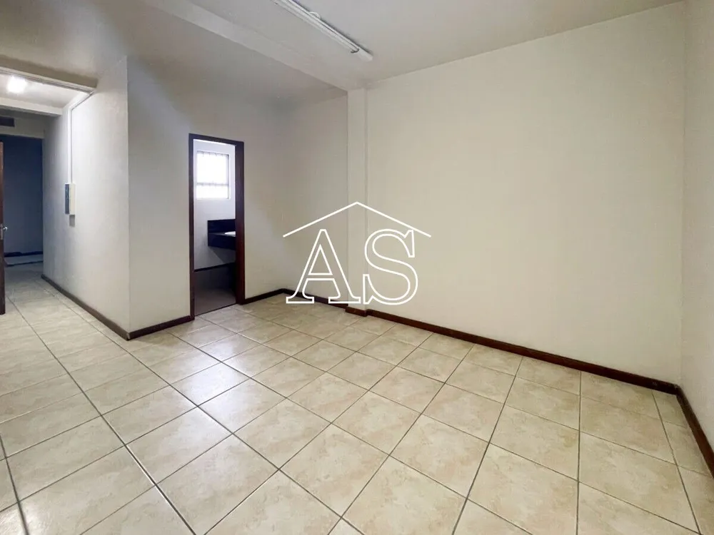Imóvel Comercial, 1010 m² - Foto 5