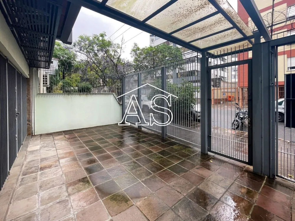 Imóvel Comercial, 1010 m² - Foto 7
