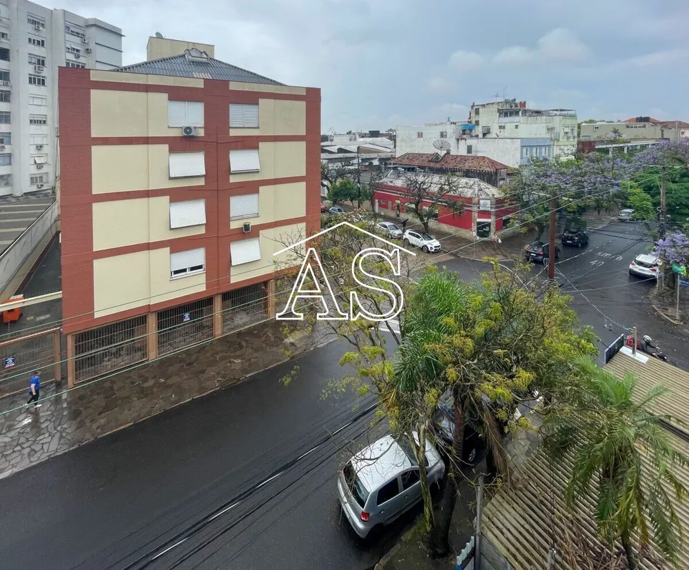 Imóvel Comercial, 1010 m² - Foto 3