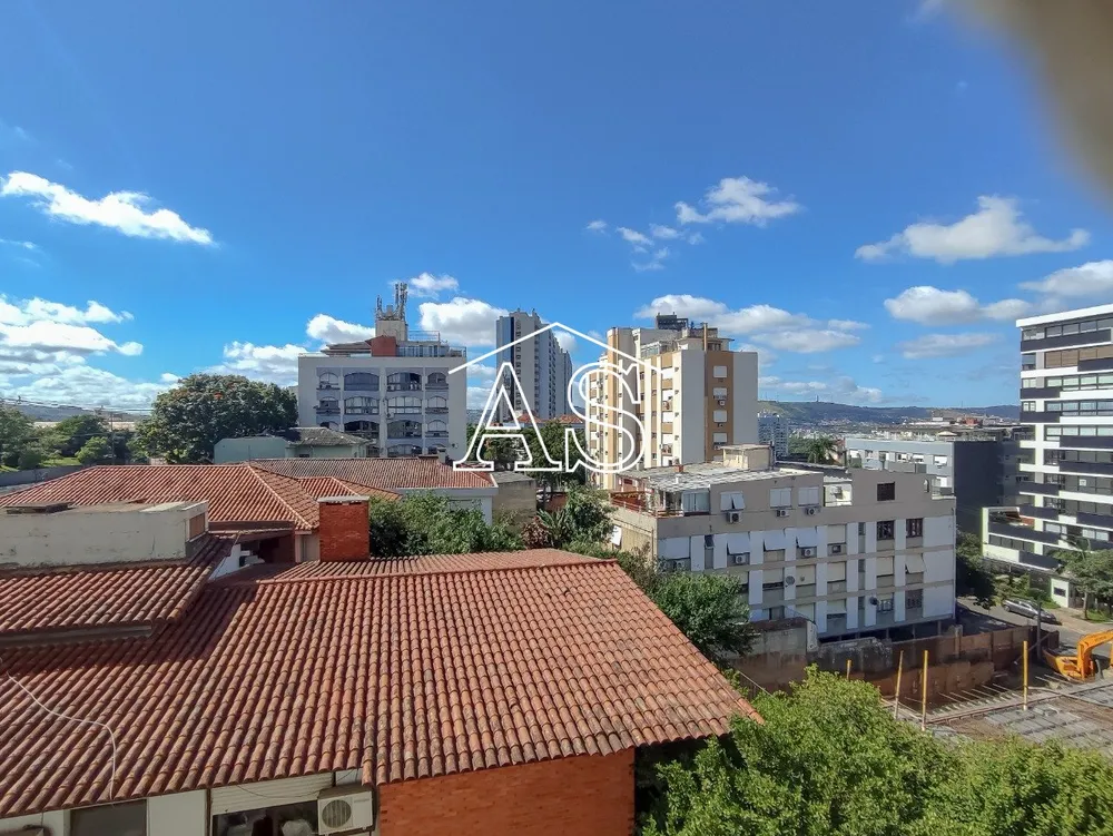 Apartamento, 3 quartos, 117 m² - Foto 4