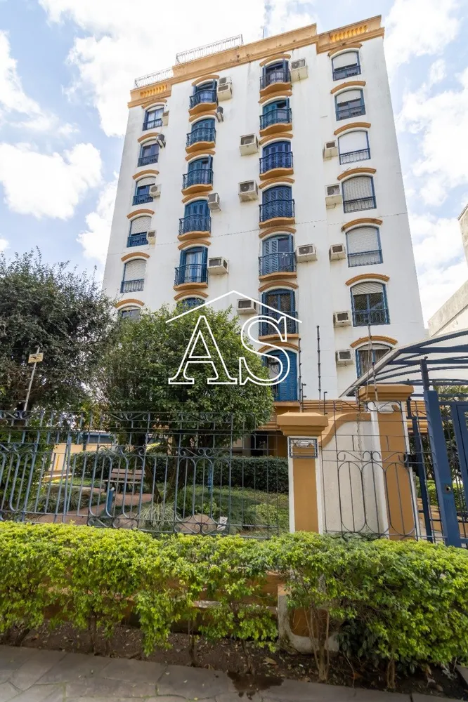 Cobertura, 3 quartos, 250 m² - Foto 4