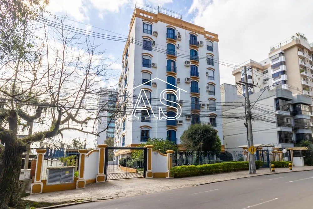 Cobertura, 3 quartos, 250 m² - Foto 16