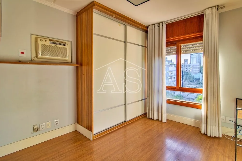 Cobertura à venda com 2 quartos, 125m² - Foto 12