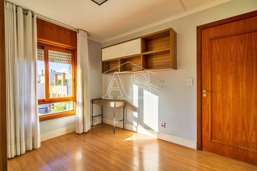 Cobertura à venda com 2 quartos, 125m² - Foto 11