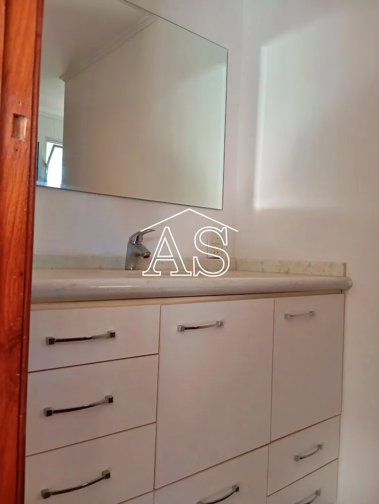 Apartamento, 3 quartos, 138 m² - Foto 8