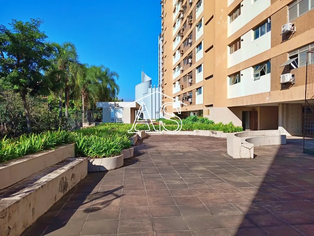 Apartamento, 3 quartos, 138 m² - Foto 14