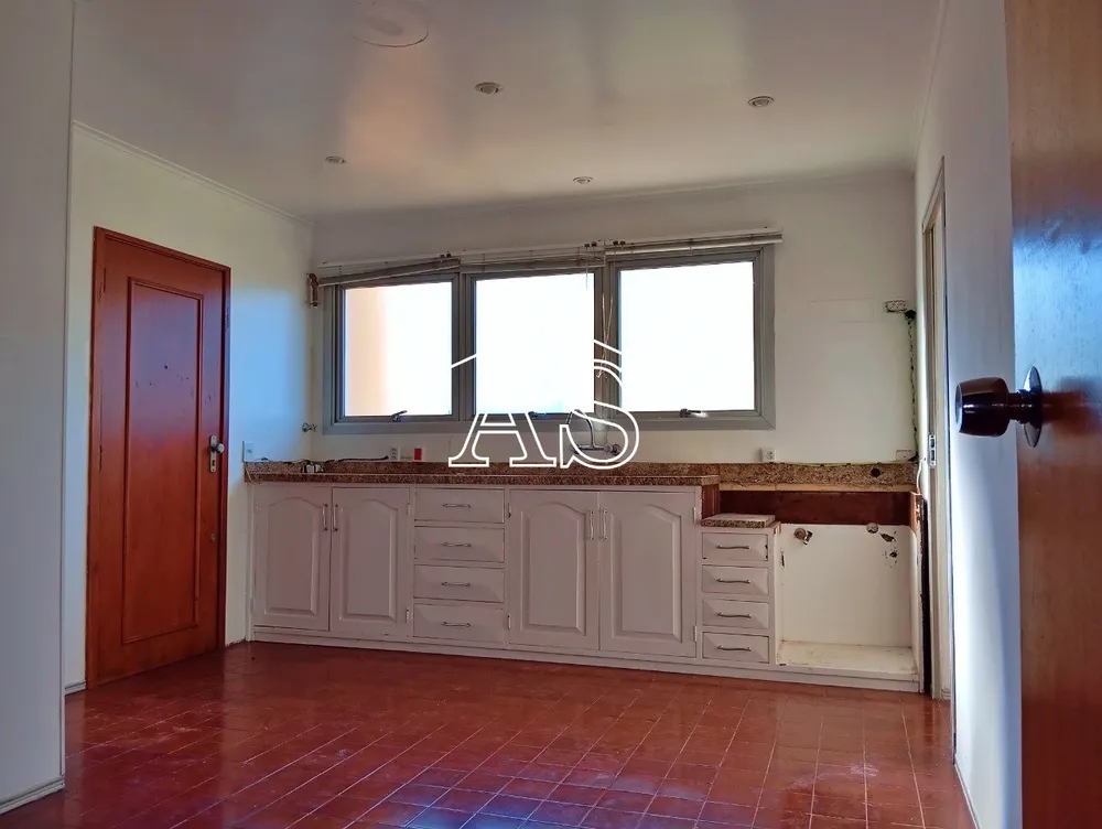 Apartamento, 3 quartos, 138 m² - Foto 10