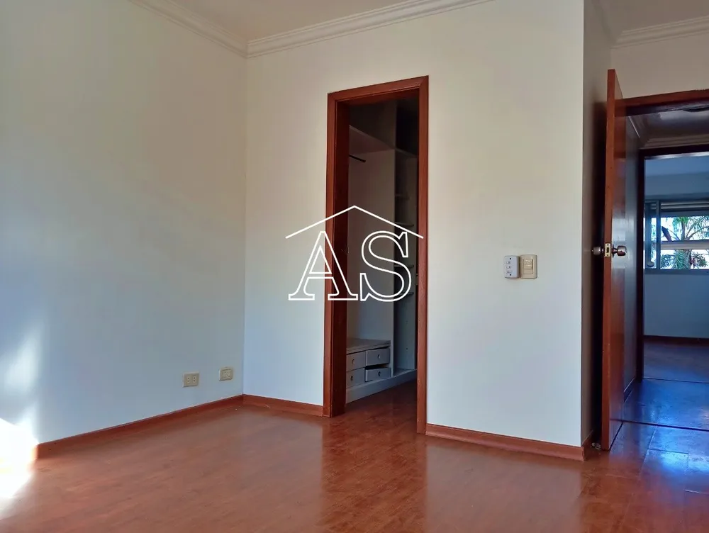 Apartamento, 3 quartos, 138 m² - Foto 9