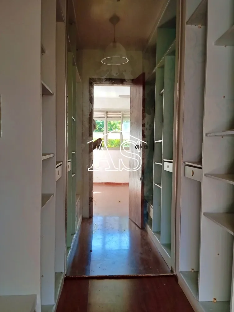 Apartamento, 3 quartos, 138 m² - Foto 8