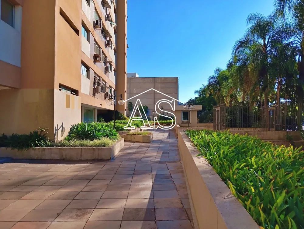 Apartamento, 3 quartos, 138 m² - Foto 3