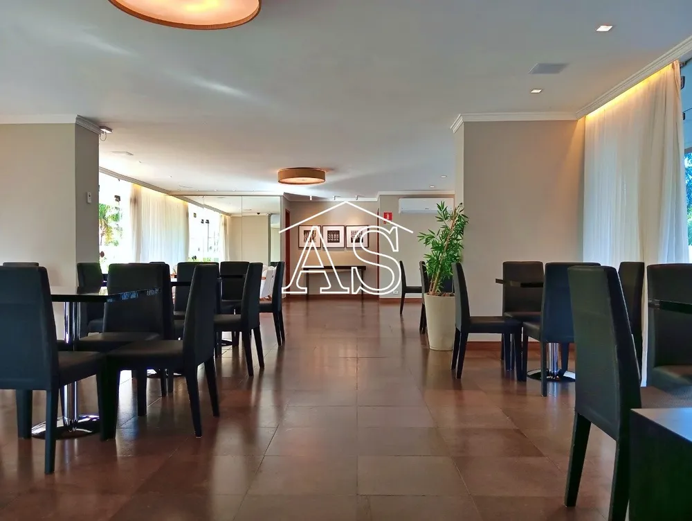 Apartamento, 3 quartos, 138 m² - Foto 7