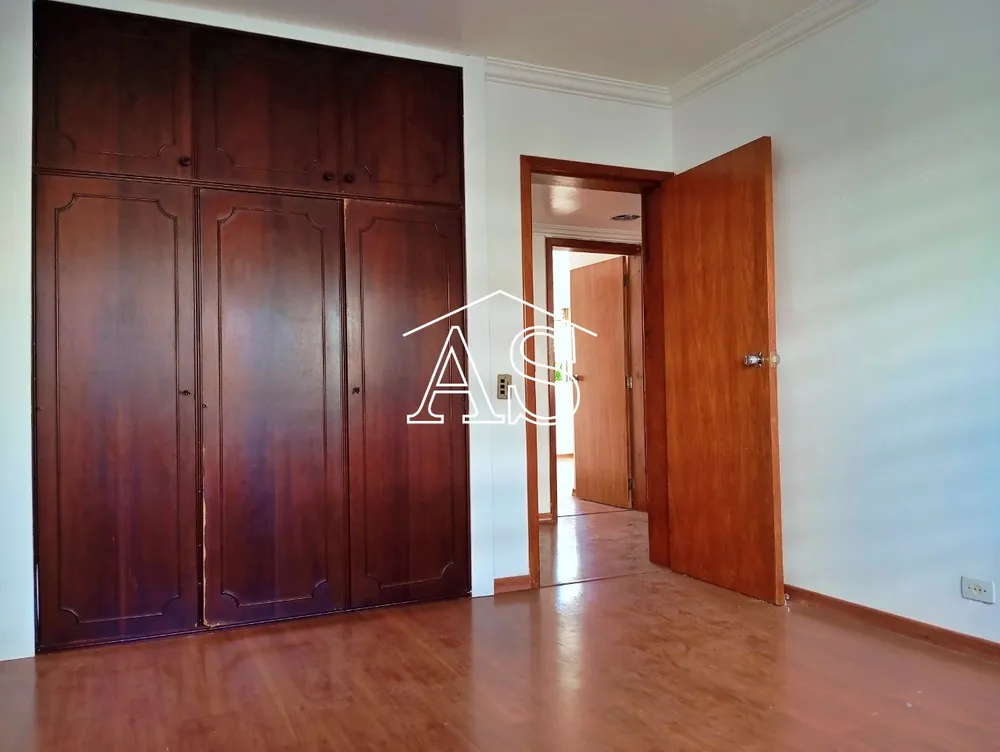 Apartamento, 3 quartos, 138 m² - Foto 6