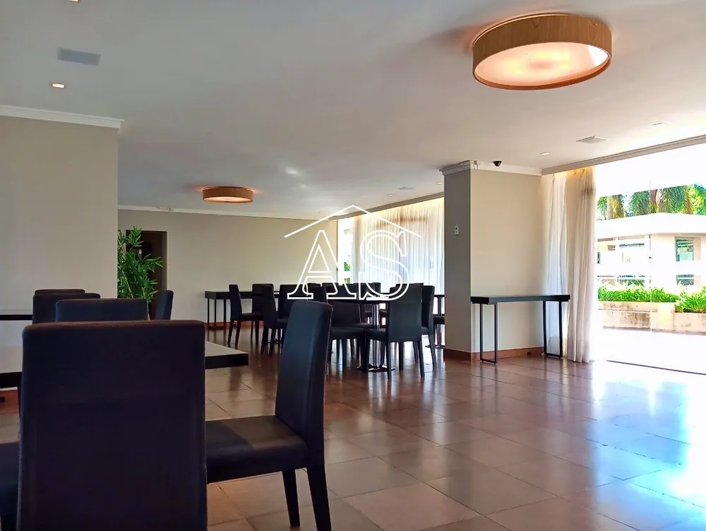Apartamento, 3 quartos, 138 m² - Foto 2