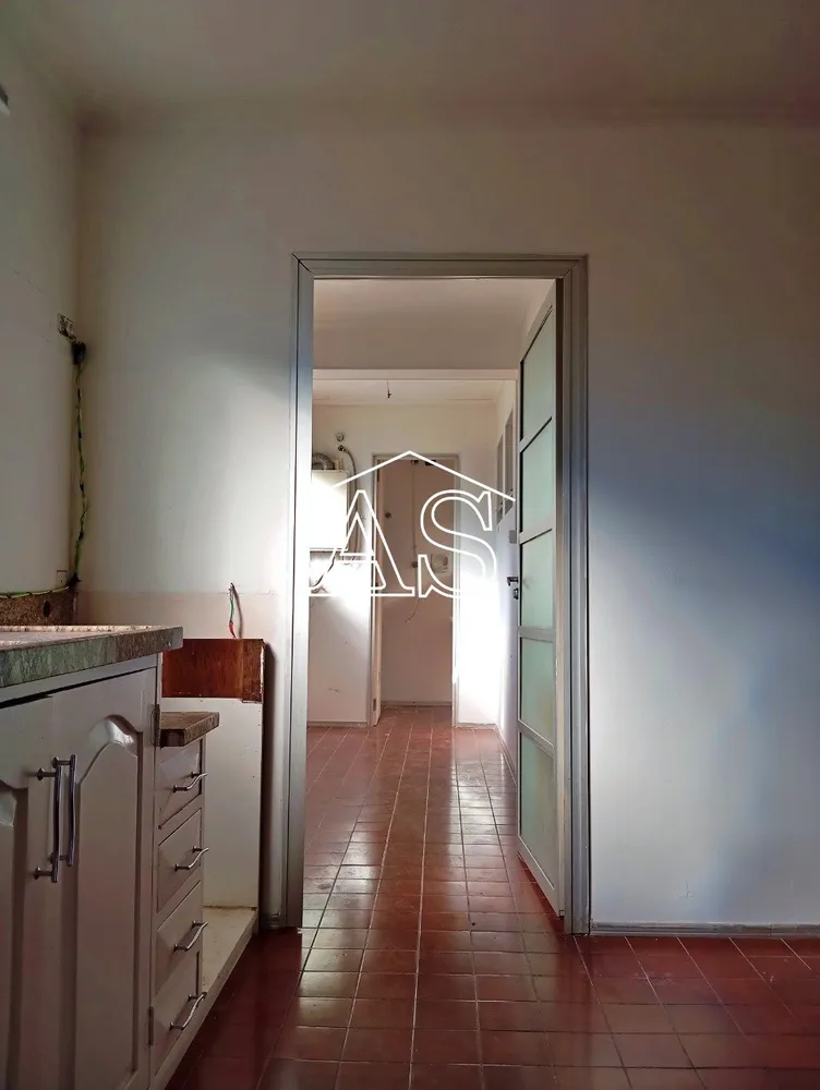 Apartamento, 3 quartos, 138 m² - Foto 4