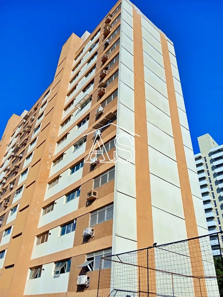Apartamento, 3 quartos, 138 m² - Foto 16