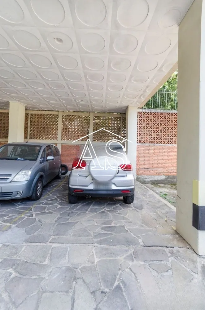 Apartamento, 3 quartos, 101 m² - Foto 12