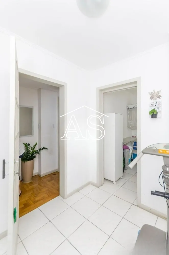 Apartamento, 3 quartos, 101 m² - Foto 11