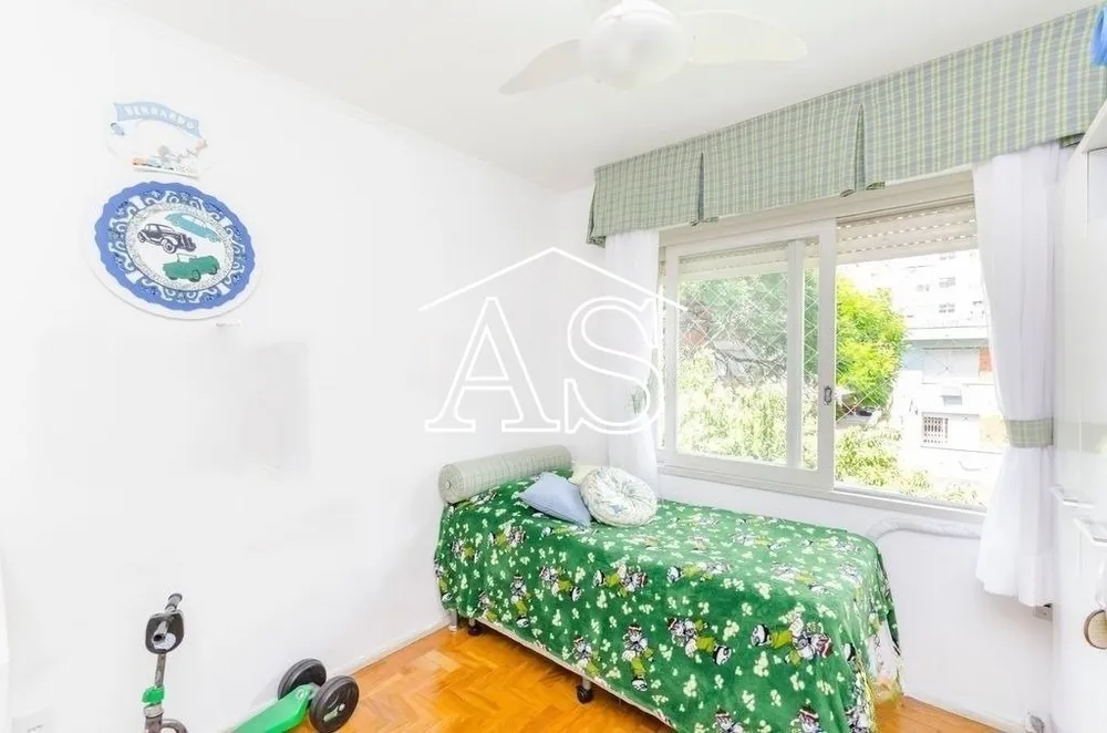 Apartamento, 3 quartos, 101 m² - Foto 4