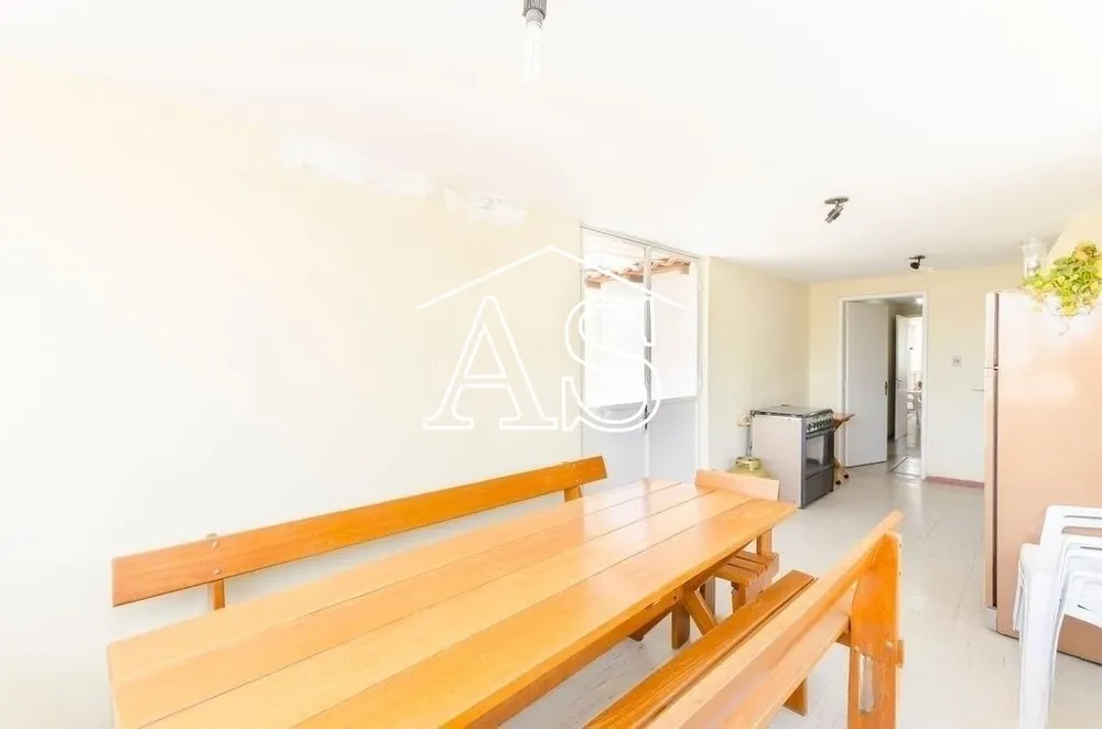 Apartamento, 3 quartos, 101 m² - Foto 15