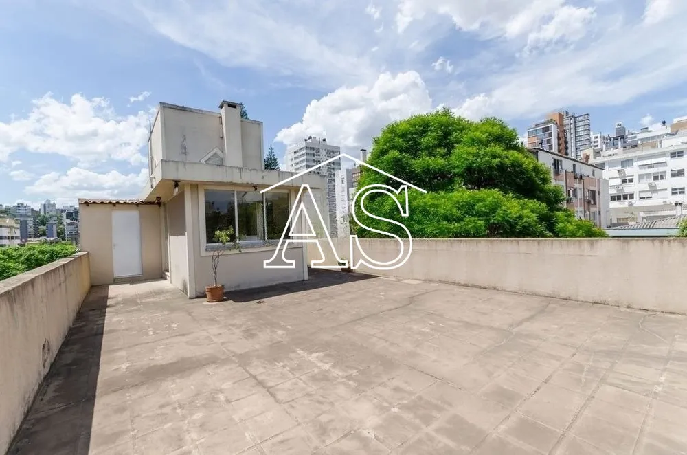 Apartamento, 3 quartos, 101 m² - Foto 16
