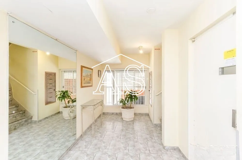 Apartamento, 3 quartos, 101 m² - Foto 13