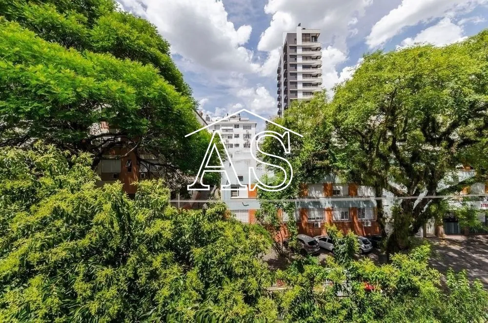 Apartamento, 3 quartos, 101 m² - Foto 7