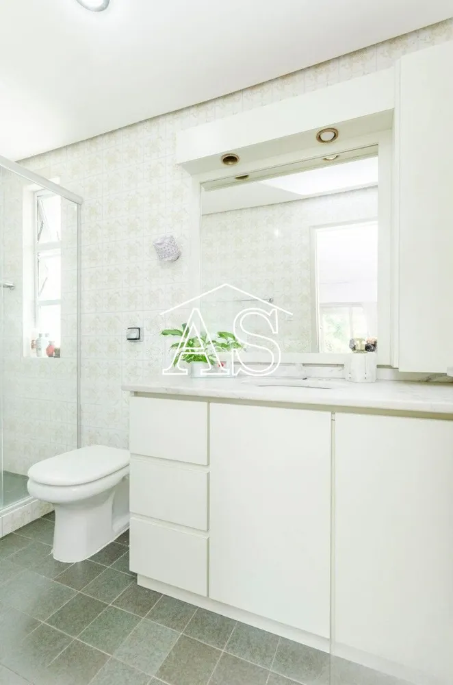 Apartamento, 3 quartos, 101 m² - Foto 8