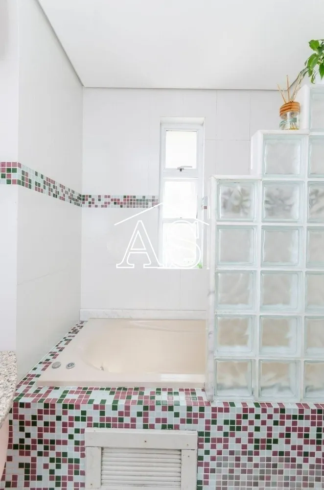 Apartamento, 3 quartos, 101 m² - Foto 9