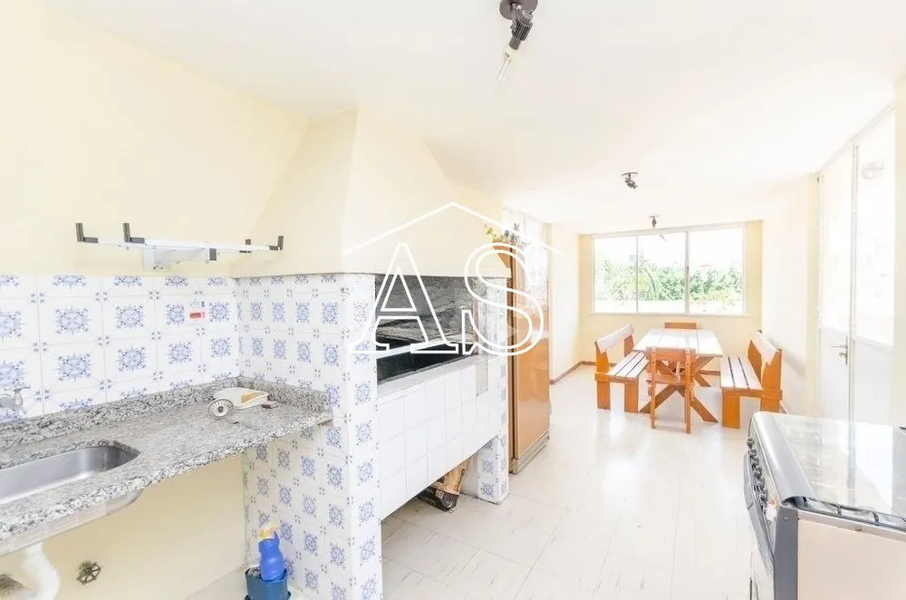 Apartamento, 3 quartos, 101 m² - Foto 14