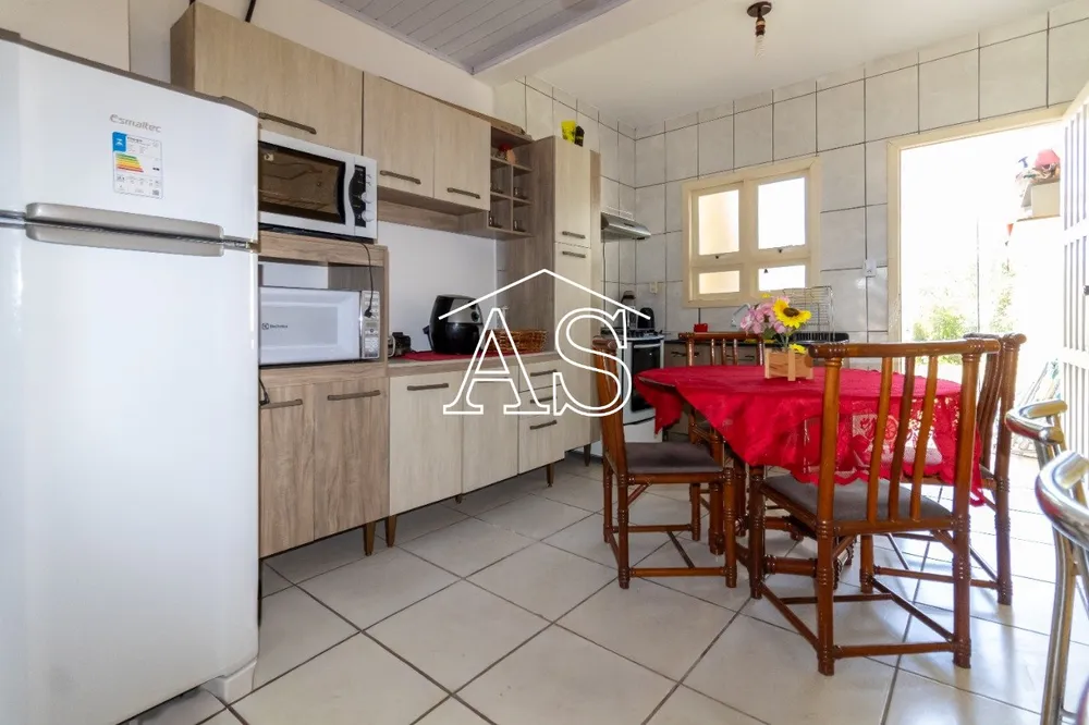 Casa, 2 quartos, 70 m² - Foto 4