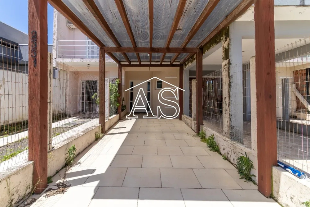 Casa, 2 quartos, 70 m² - Foto 10