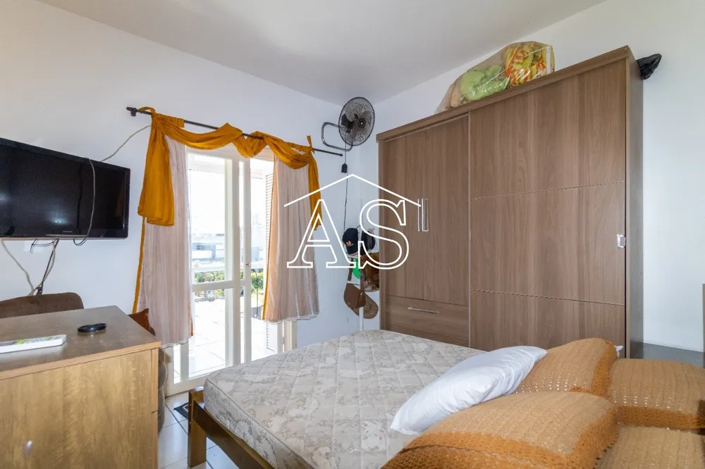 Casa, 2 quartos, 70 m² - Foto 5