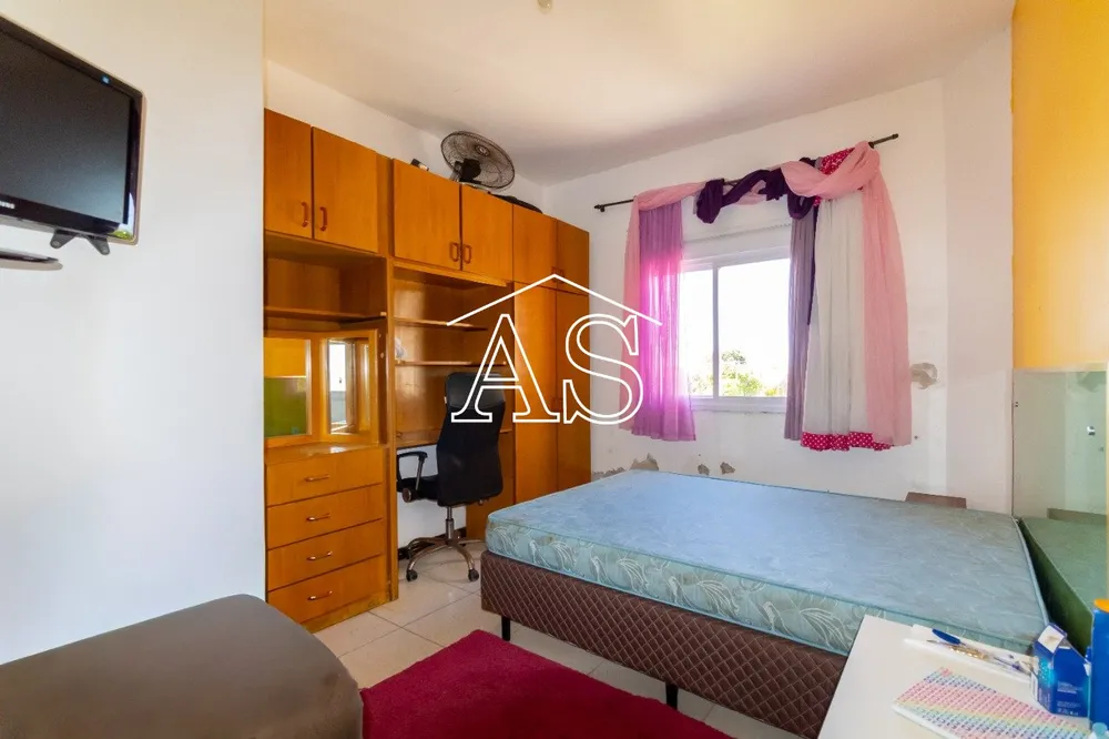 Casa, 2 quartos, 70 m² - Foto 7
