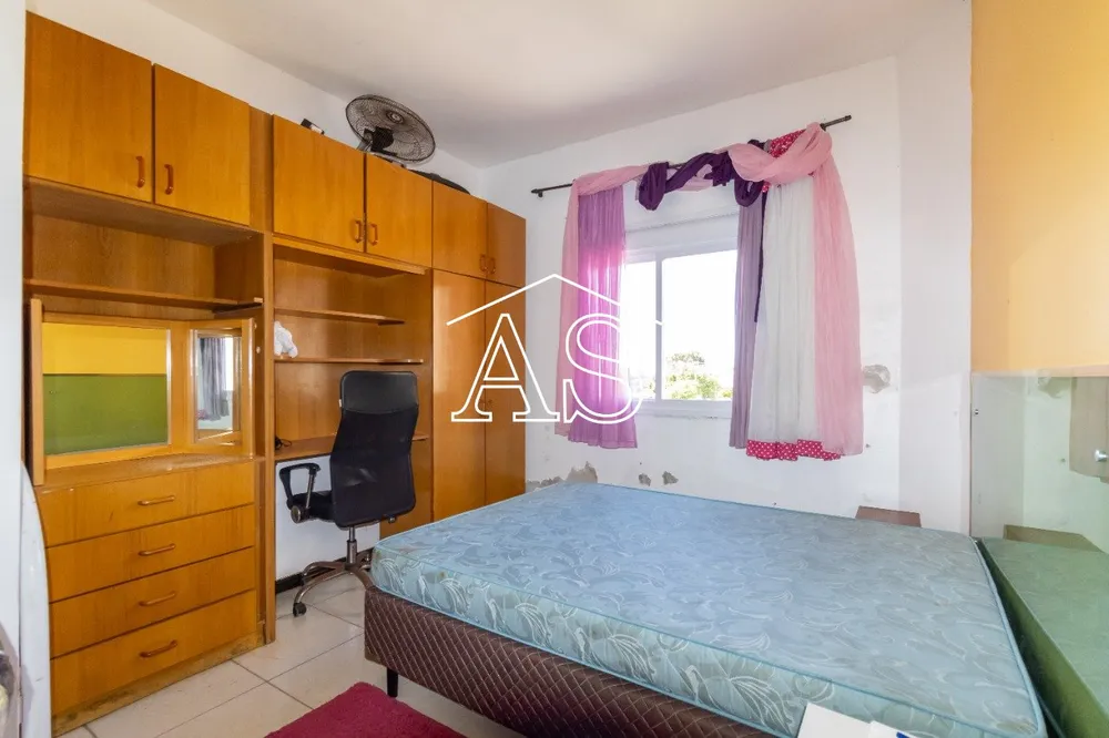 Casa, 2 quartos, 70 m² - Foto 8
