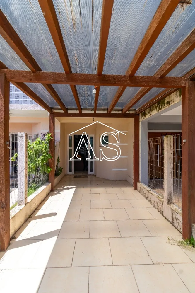 Casa, 2 quartos, 70 m² - Foto 12