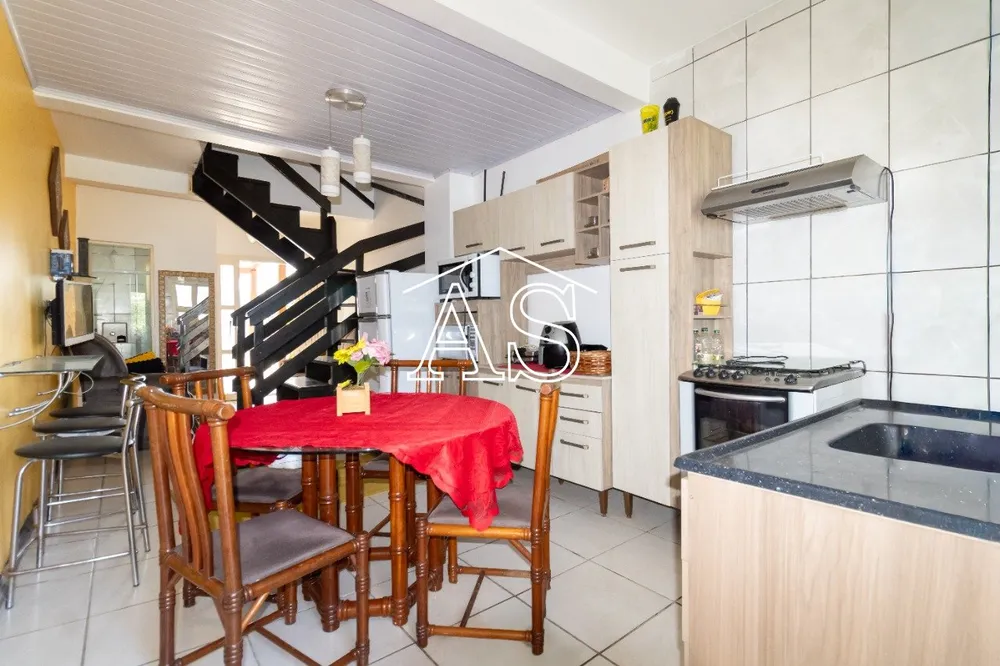 Casa, 2 quartos, 70 m² - Foto 3