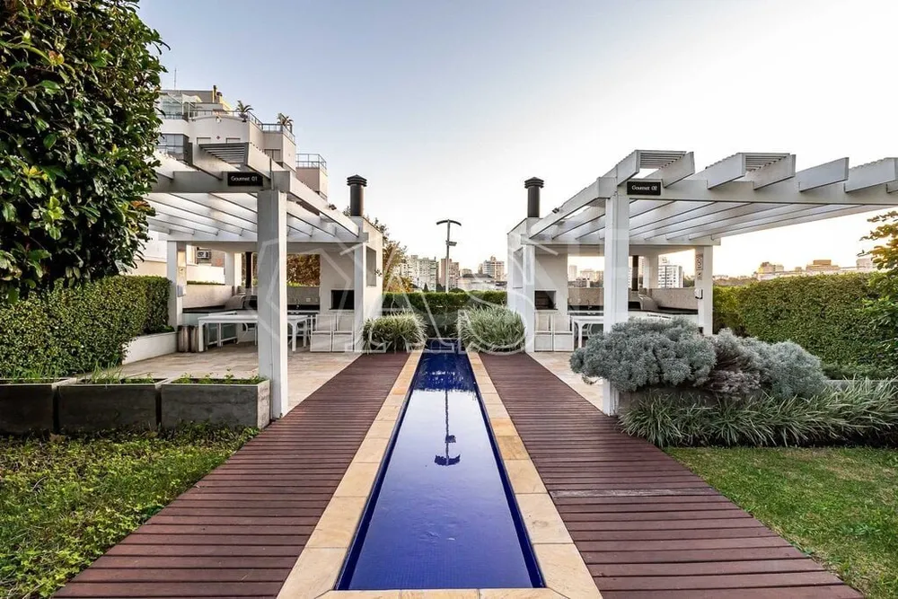 Apartamento, 1 quarto, 57 m² - Foto 10