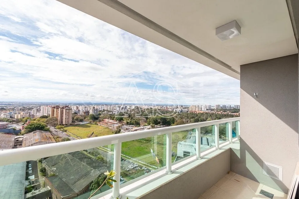 Apartamento, 1 quarto, 57 m² - Foto 3