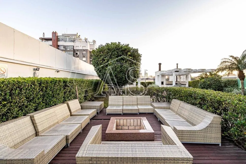 Apartamento, 1 quarto, 57 m² - Foto 13