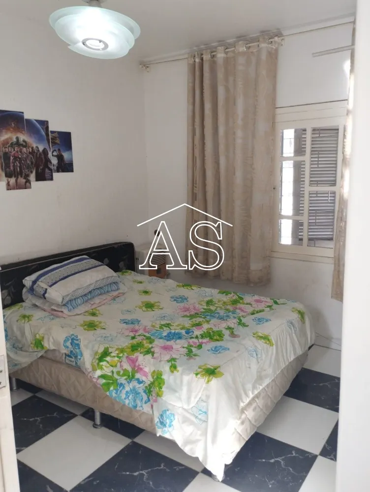 Casa, 6 quartos, 277 m² - Foto 4