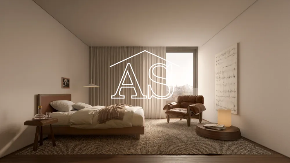 Cobertura, 4 quartos, 968 m² - Foto 4