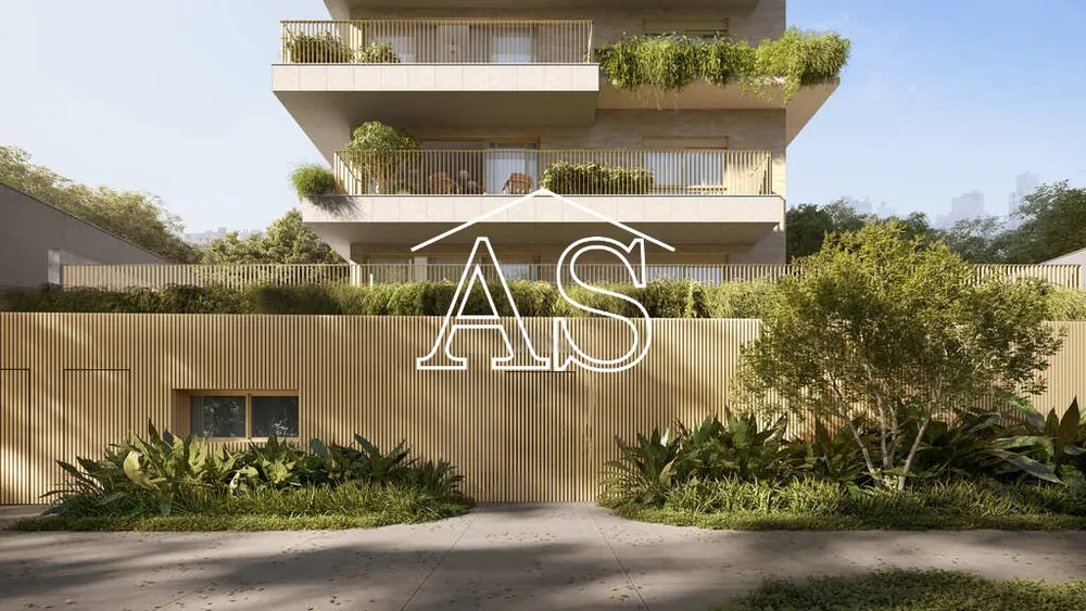 Apartamento, 3 quartos, 123 m² - Foto 6
