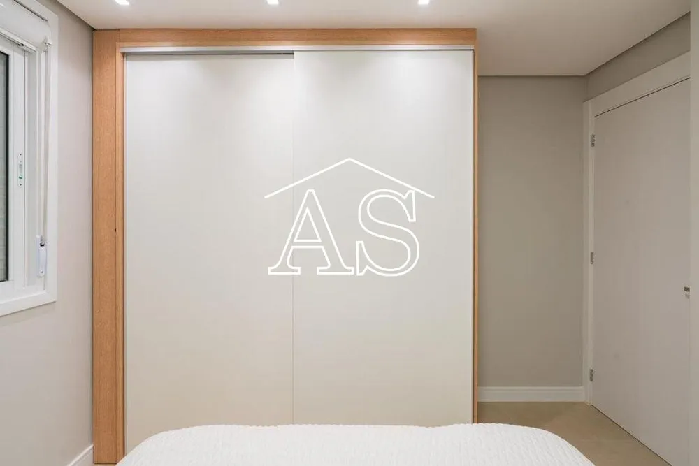 Apartamento, 2 quartos, 75 m² - Foto 12