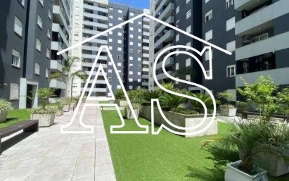 Apartamento, 2 quartos, 75 m² - Foto 16