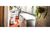 Apartamento, 3 quartos, 148 m² - Foto 7
